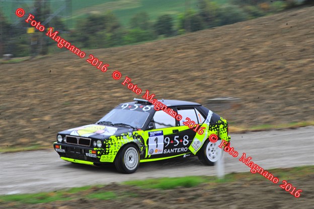 DSC_8535.JPG